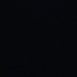 Meet your Posher, Walter